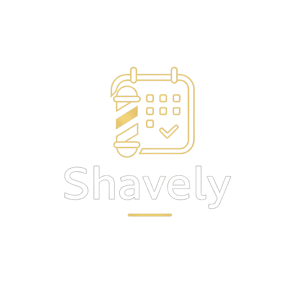 Shavely